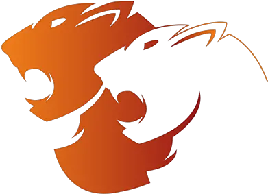 The Untamed Projects Photos Videos Logos Illustrations Automotive Decal Png Wei Wuxian Icon