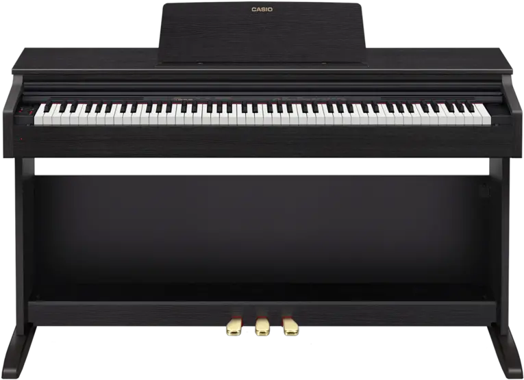 Ap 270bk Celviano Digital Piano Electronic Musical Casio Piyano Ap 270 Png Piano Png