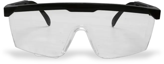 Download Safety Glasses South Africa Goggles Full Size Transparent Safety Goggles Png Glasses Png Transparent