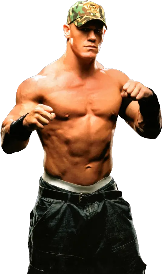 Index Of Imagepngjohn Cena John Cena Camo Shorts Png Randy Orton Png