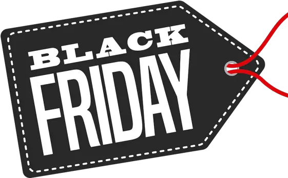 Black Friday Png Logo Logo Black Friday Png Black Friday Png