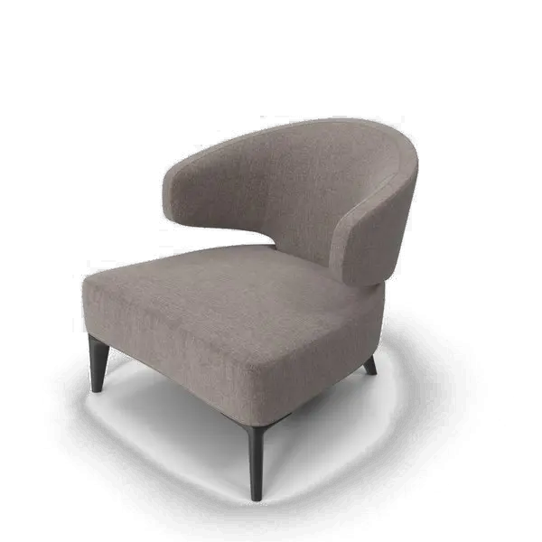 Png Image With Transparent Background Armchair Transparent Background Armchair Png