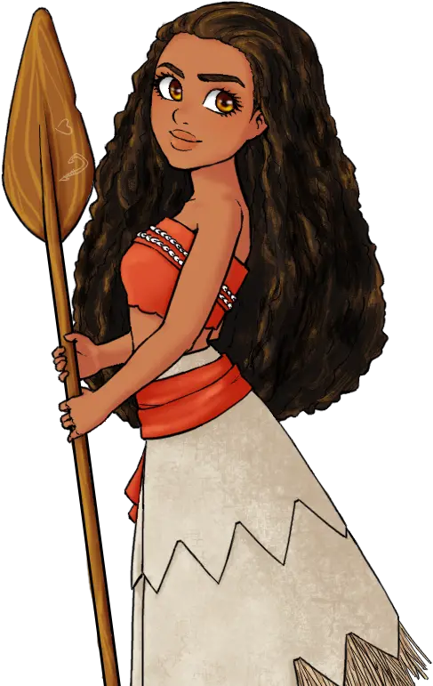 Moana Transparent Png 3 Image Moana Cartoon Moana Transparent Background