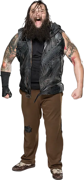 Bray Wyatt Png 2 Image Bray Wyatt Bray Wyatt Png