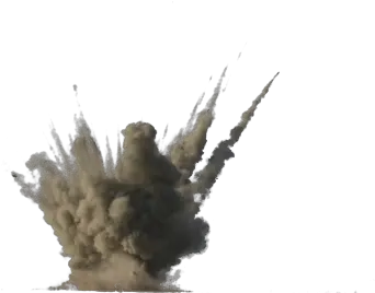 Dirt Explosion Png Image Dust Explosion Png Dirt Transparent