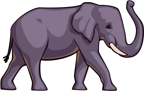 Elephant Angry Birds Wiki Fandom Angry Birds Elephant Png Elephant Tusk Icon