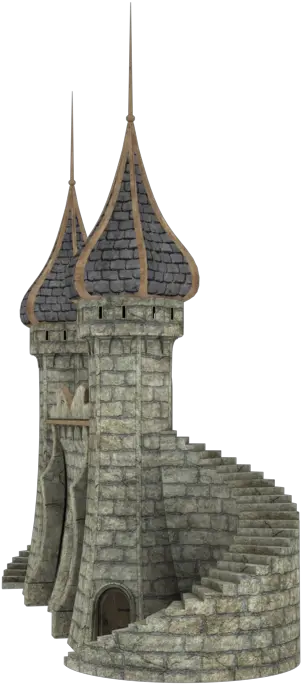 Fantasy Castle Png 2 Image Castle Png Castle Png