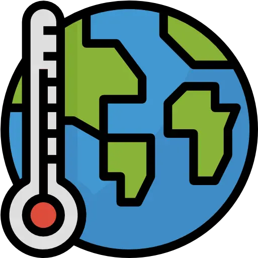 18 Best Barometer Apps Android Weather Réchauffement Climatique Logo Png Android Map Icon