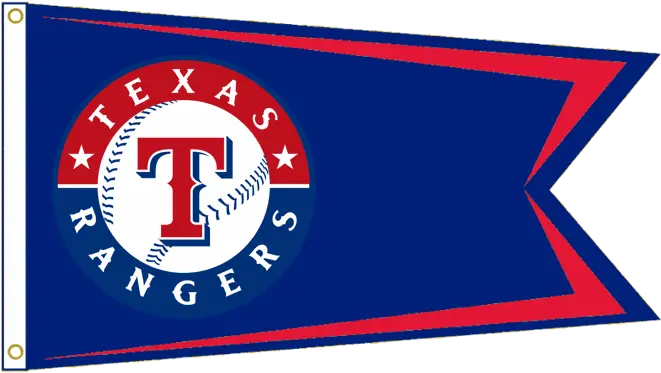 Texas Rangers Vertical Png Texas Ranger Logo