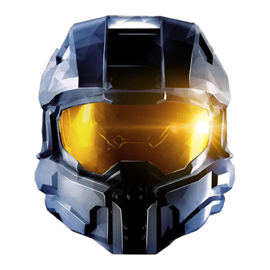 Helmet Png Football Astronaut Halo Master Chief Collection Icon Helmet Png