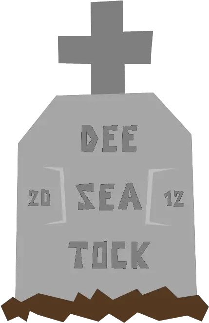 Graveyard Ellie Spectacular Headstone Png Graveyard Png