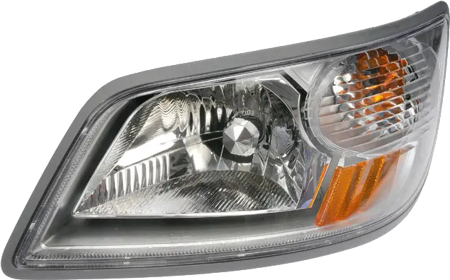 Download Free Png Headlight Hino 300 Headlight Headlight Png