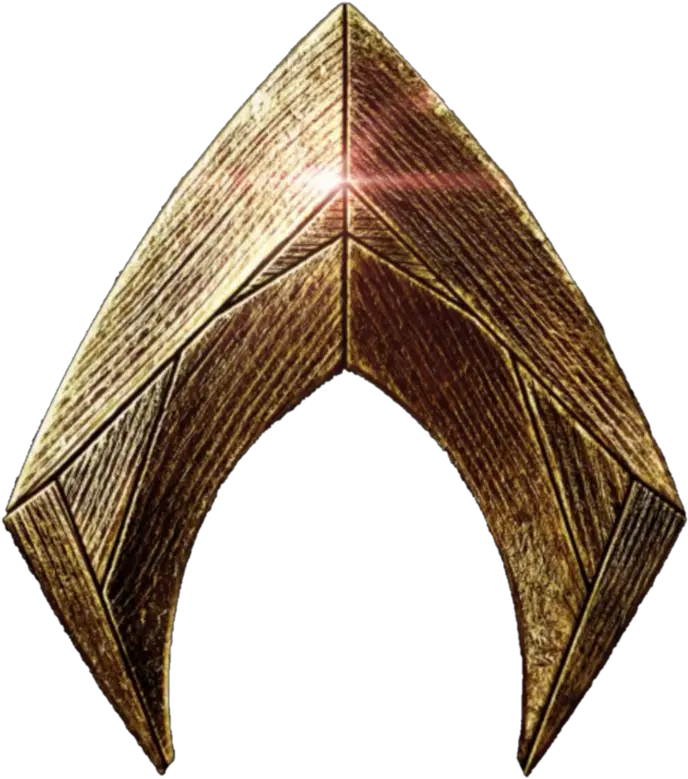 Aquaman Logo Png 5 Image Aquaman Logo Aquaman Logo Png