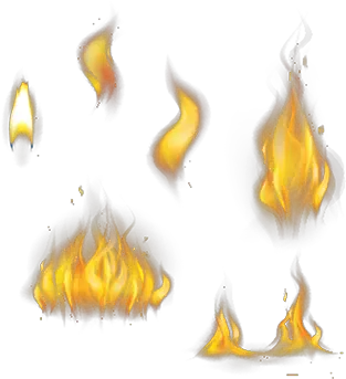 Fuego Vector Png Picture Torch Flame Png Lighter Flame Png