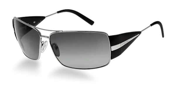 Download Men Sunglass Png Pic Glasses For Men In Png Sunglass Png