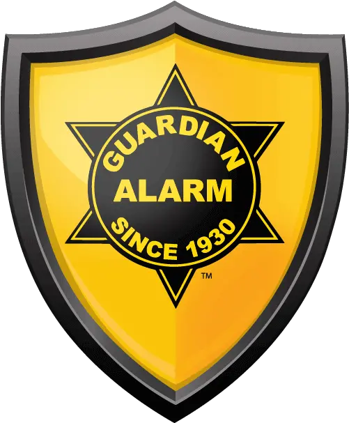 Guardian Alarm U2014 Cannabis Industrial Marketplace The Guardian Alarm Png Lamborghini Logo Png