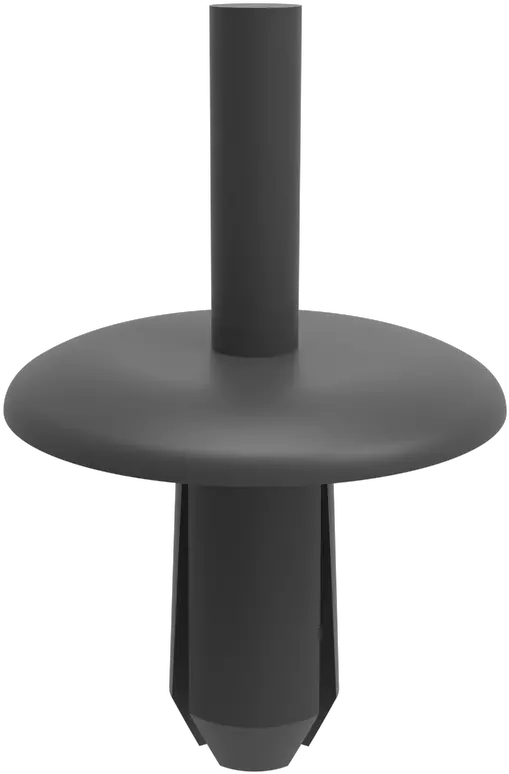 Push Circle Png Rivet Png