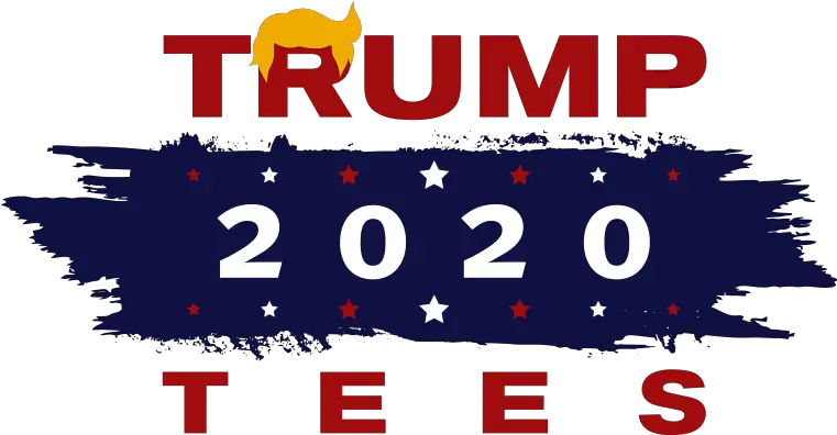Trump 2020 Tees Background Dia Dos Namorados Png Trump 2020 Png