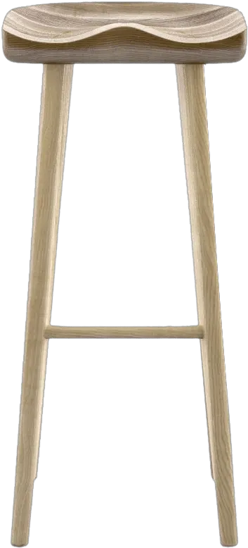 Wooden Chair Png Picture Bar Stool Stool Png