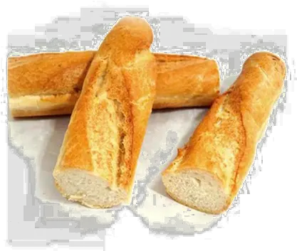 Baguette Bread Download Transparent Png Image Arts Baguette Baguette Png