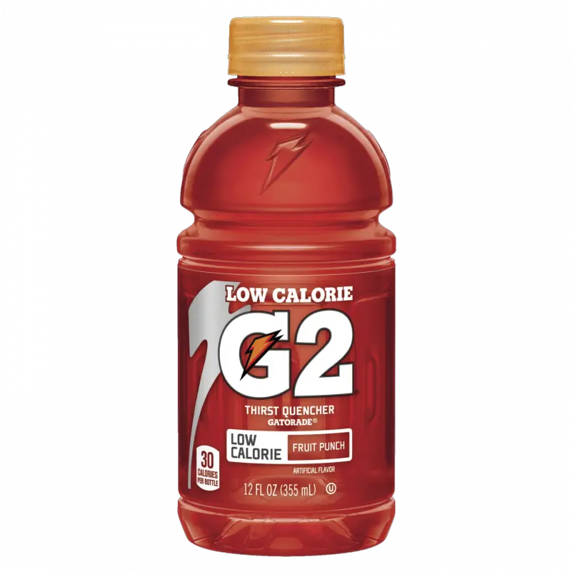 Gatorade Bottle Png Plastic Bottle Gatorade Bottle Png