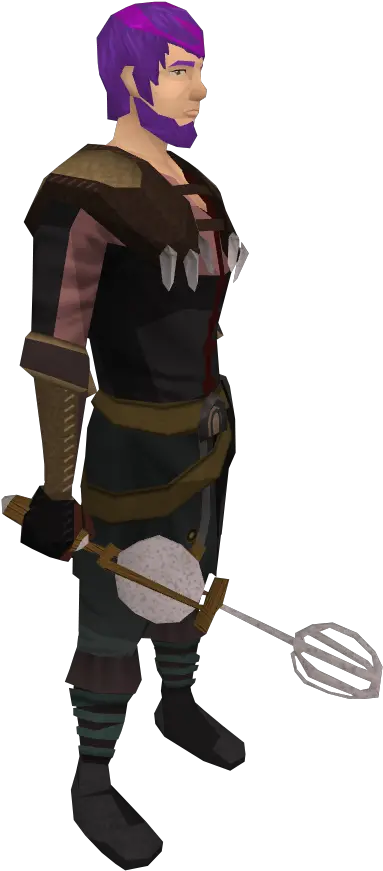 Egg Whisk The Runescape Wiki Ice Lolly Wand Token Png Whisk Png
