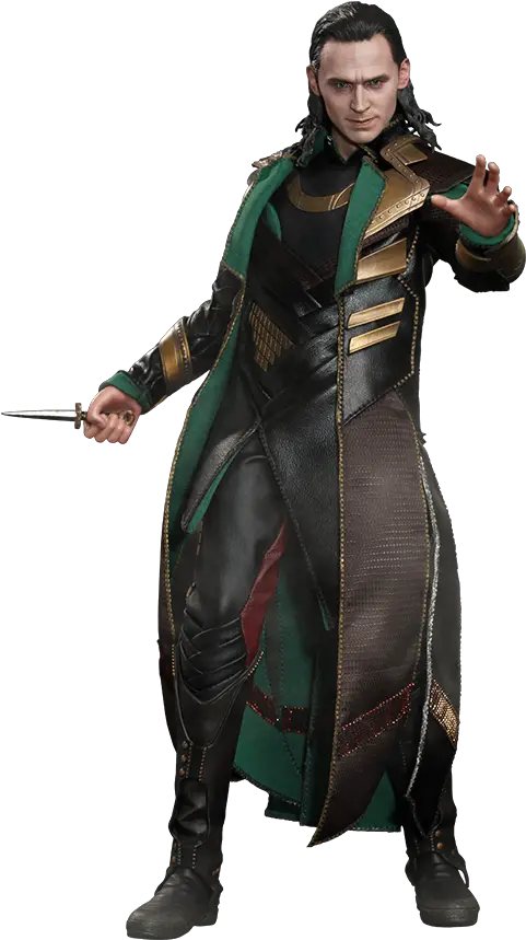 Loki Png Transparent Images Loki Png Loki Transparent Background