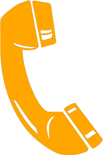 Phone Png Transparent Phone Logo Yellow Png Phone Logo Png png