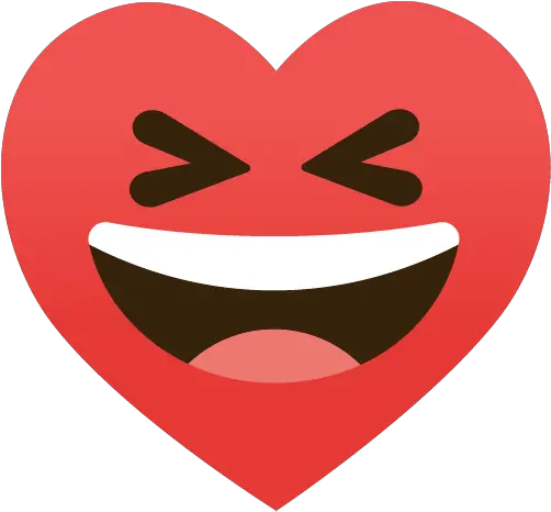 Honkai Impact 3rd Emoji Png Ryuji Sakamoto Icon