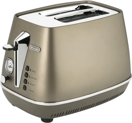 Bread Toaster Transparent Image Toaster Png Toaster Transparent Background