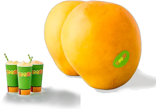 Home Boost Juice Boost Juice Valencia Orange Png Juice Box Png