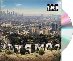 All Los Angeles Png Icon Cd