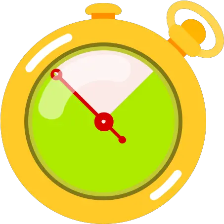 Speed Speedometer Icon Stopwatch Timer Icon Png Clash Royale Icon