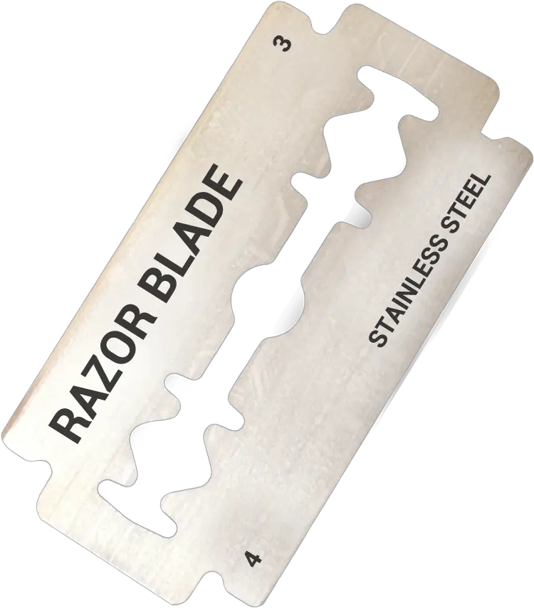 Download Razor Blade Png Image For Free Png Blade Razor Png