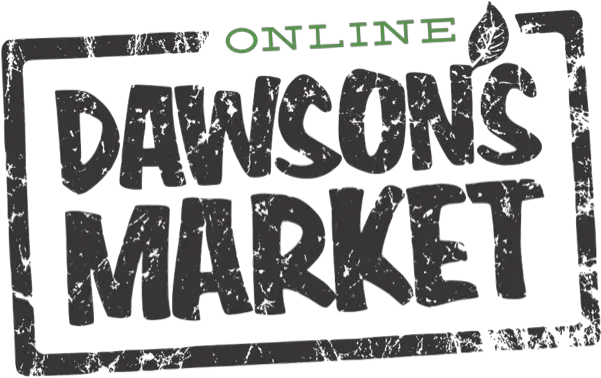 Dawsonu0027s Market Online Shop Poster Png Shop Now Png