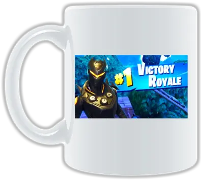 Victory Royale Fortnite Season 5 Victory Ale Png Victory Royale Transparent