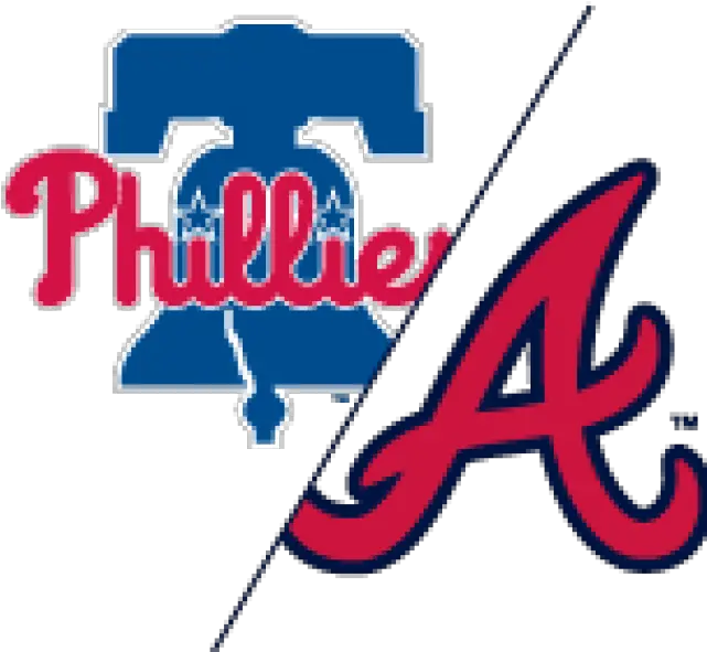 Braves Logo Png Atlanta Braves Braves Logo Png