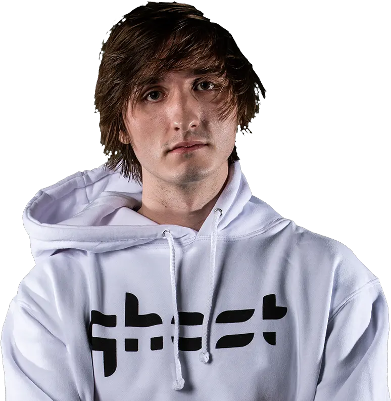 Ghoul Fortnite Esports Wiki Hoodie Png Ghoul Png