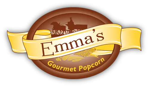 Peanut Butter Oreo Popcorn Emblem Png Oreo Logo Png