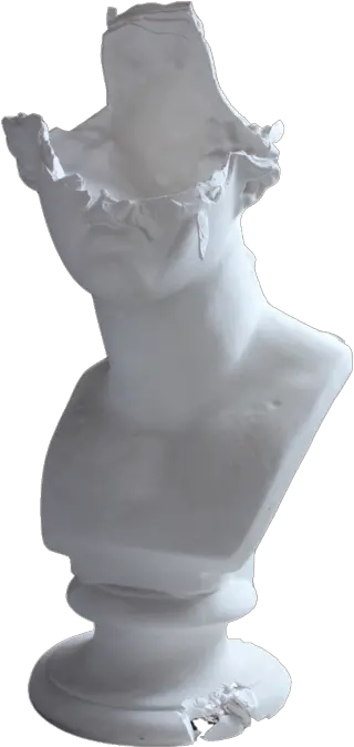 Pin Statue Png Sculpture Png