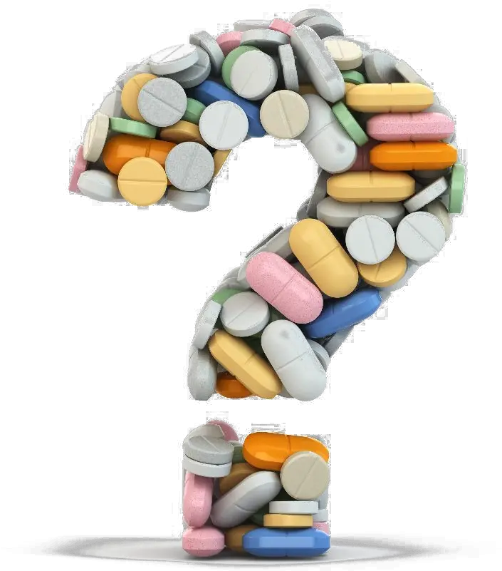 Pills Png High Opioid Questions Pill Png