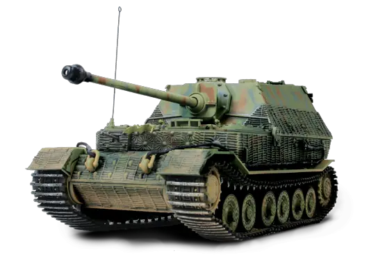 Grey Tank Transparent Png Us Tanks Png Tanks Png