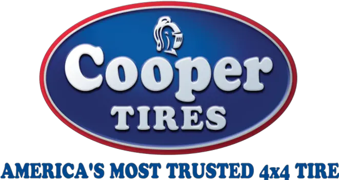 Cooper Tires Guaranteed To Last Up 80000kms Tyre Png Tire Tracks