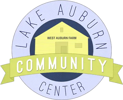 Lake Auburn Community Center Language Png Auburn Logo Png