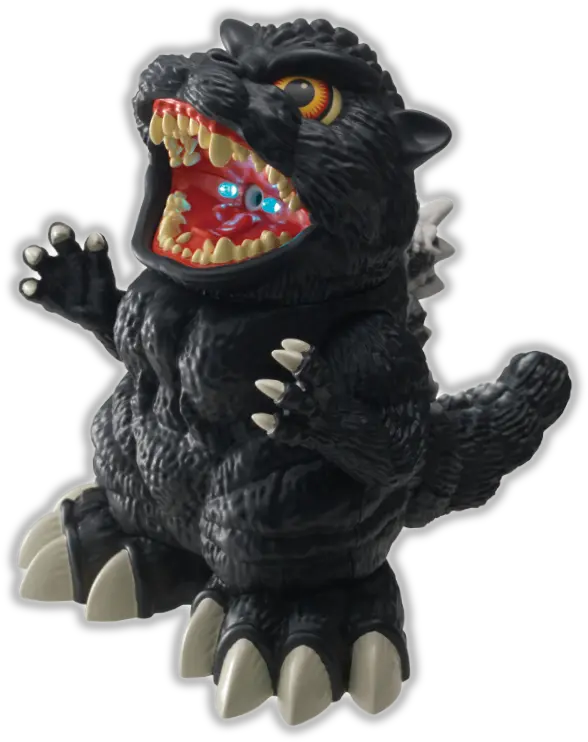 Index Of Contentsgodzilla Humidifierimages Godzilla Humidifier Png Godzilla Transparent