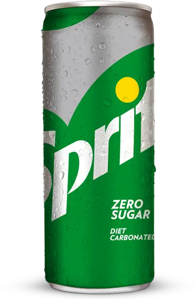 Sprite Brand Coca Cola Pk Fizz Png Sprite Bottle Png