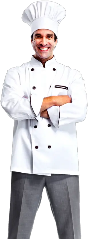 Chef Png Image Chef Png Chef Png