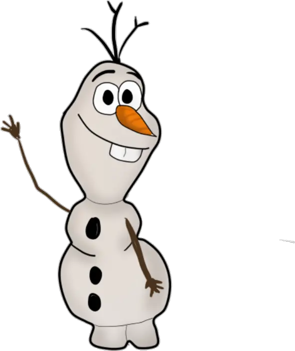 Frozen Olaf Png Olaf Png Olaf Png