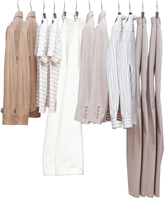 Clothes Free Png Transparent Image Clothes Rail Dress Png