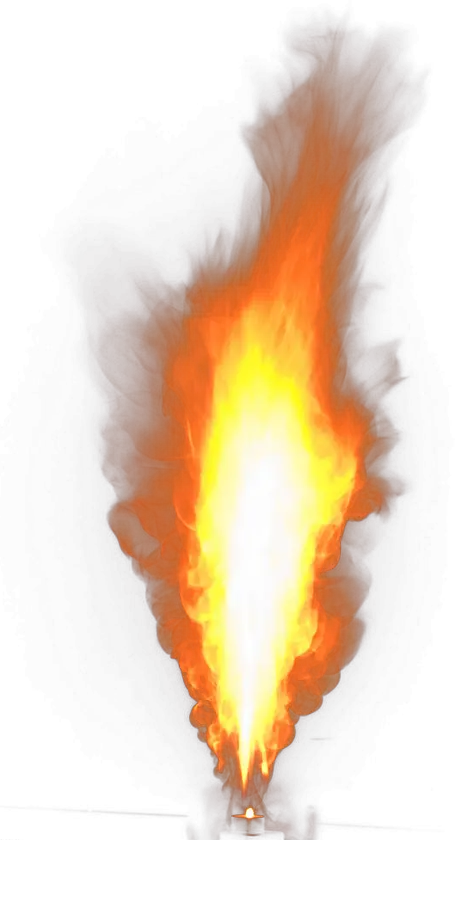 Fire Design Png